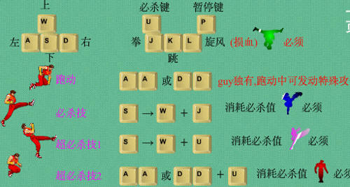 Yð氫Cާ@k