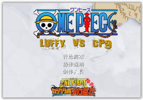 qkq氫C