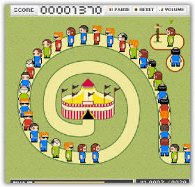 pHR]pC