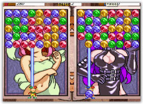 ѨϪwwpC