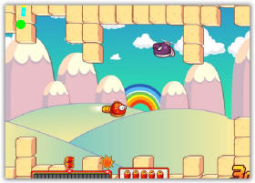 �z���p���p�C��