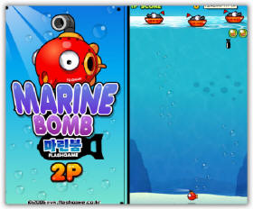 �OŢ���j�@�Ԥp�C��