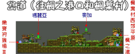 -NH浹