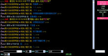 ѫ2009pC