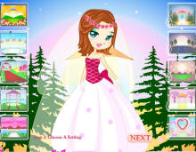ڷQB§pC