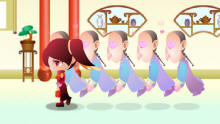 qk4pC