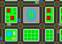 yqpC