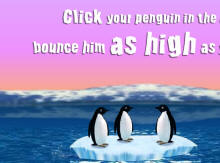ťZpC