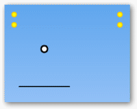 pC33