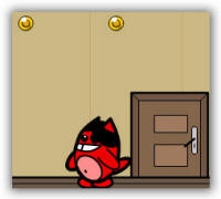 pC187
