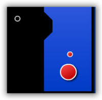 pC301