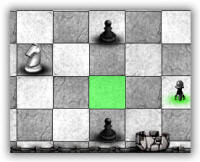 pC302