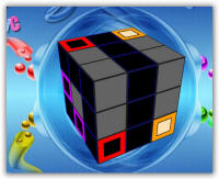 pC305