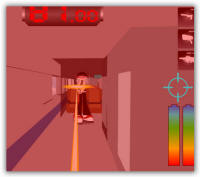 pC315